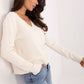  Cardigan model 216676 Italy Moda 