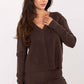  Cardigan model 216677 Italy Moda 