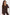  Cardigan model 216677 Italy Moda 
