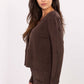  Cardigan model 216677 Italy Moda 