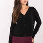  Cardigan model 216678 Italy Moda 
