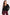  Cardigan model 216678 Italy Moda 
