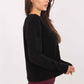  Cardigan model 216678 Italy Moda 