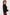  Cardigan model 216678 Italy Moda 
