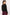  Cardigan model 216678 Italy Moda 