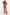  Set model 216685 Italy Moda 