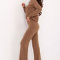  Set model 216685 Italy Moda 