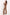  Set model 216685 Italy Moda 