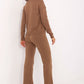  Set model 216685 Italy Moda 