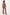  Set model 216685 Italy Moda 