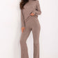  Set model 216686 Italy Moda 