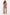  Set model 216686 Italy Moda 