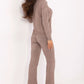  Set model 216686 Italy Moda 