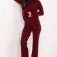  Set model 216687 Italy Moda 