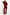  Set model 216687 Italy Moda 