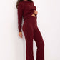  Set model 216687 Italy Moda 