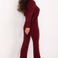  Set model 216687 Italy Moda 