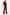  Set model 216687 Italy Moda 