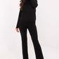  Set model 216688 Italy Moda 