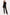  Set model 216688 Italy Moda 
