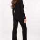  Set model 216688 Italy Moda 