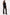  Set model 216688 Italy Moda 