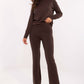  Set model 216689 Italy Moda 