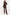  Set model 216689 Italy Moda 