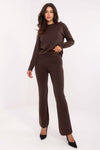  Set model 216689 Italy Moda 