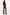  Set model 216689 Italy Moda 