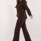  Set model 216690 Italy Moda 