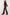  Set model 216690 Italy Moda 