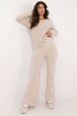  Set model 216692 Italy Moda 