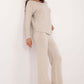  Set model 216692 Italy Moda 