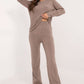  Set model 216694 Italy Moda 