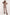  Set model 216694 Italy Moda 