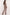  Set model 216694 Italy Moda 