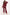  Set model 216695 Italy Moda 