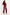  Set model 216695 Italy Moda 