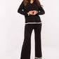  Set model 216696 Italy Moda 