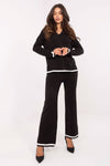  Set model 216696 Italy Moda 