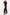  Set model 216696 Italy Moda 