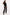  Set model 216696 Italy Moda 