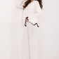  Set model 216697 Italy Moda 