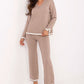  Set model 216698 Italy Moda 