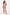  Set model 216698 Italy Moda 