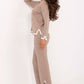  Set model 216698 Italy Moda 