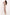  Set model 216698 Italy Moda 