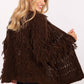  Cardigan model 216699 Rue Paris 