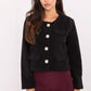  Jacket model 216705 Rue Paris 